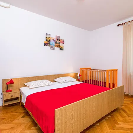 Milka A4 *