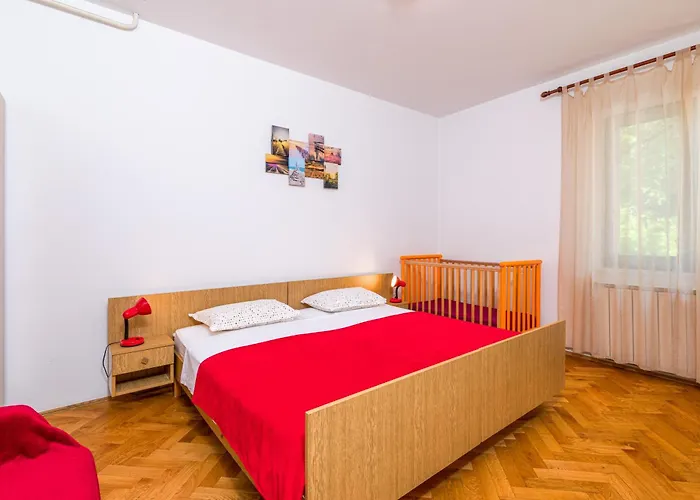 Milka A4 *